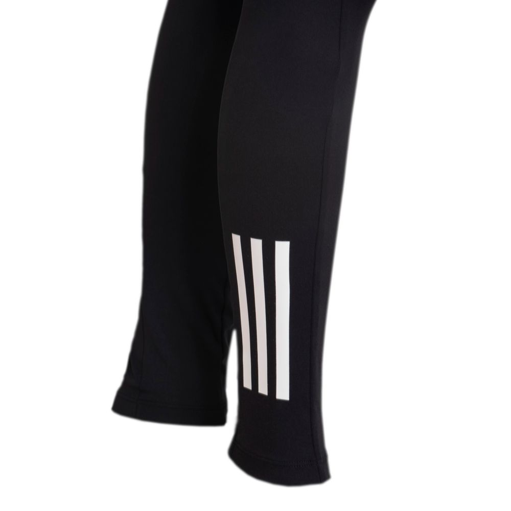 Calca-Adidas-Legging-3-Listras-C--Bolso-|-Feminina